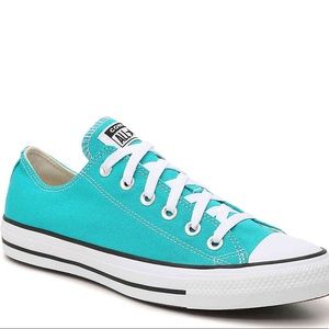 Converse Chuck Taylor All Star sneakers